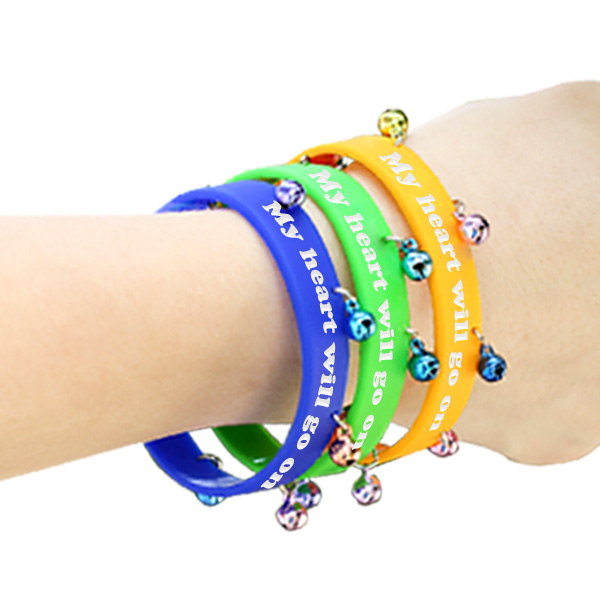 1540949580718361.jpg 1540949580718361.jpg