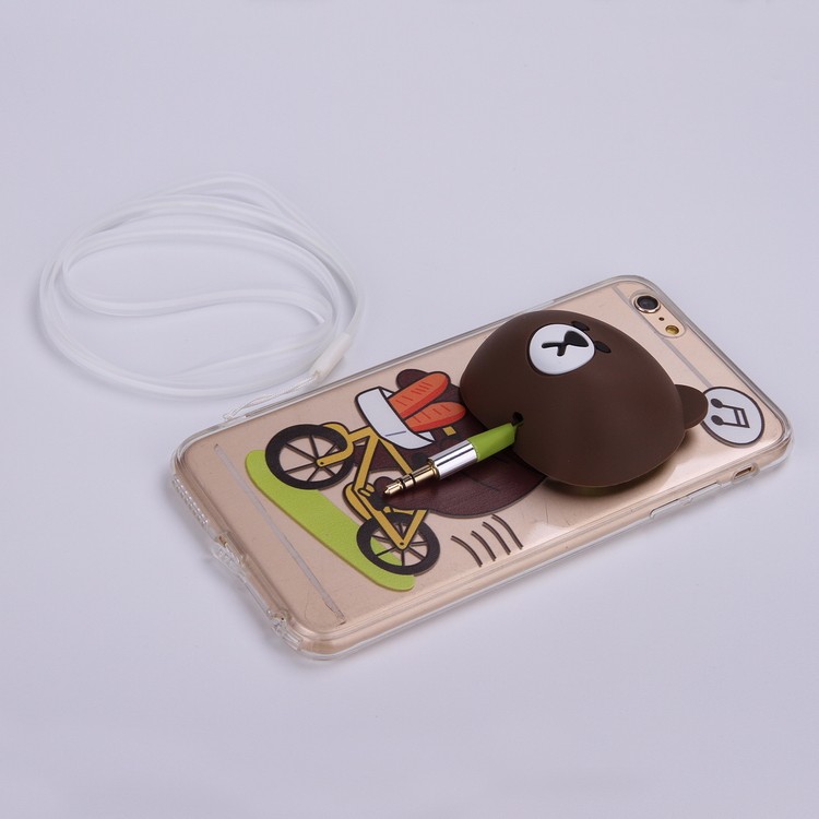 1540950091511126.jpg 1540950091511126.jpg