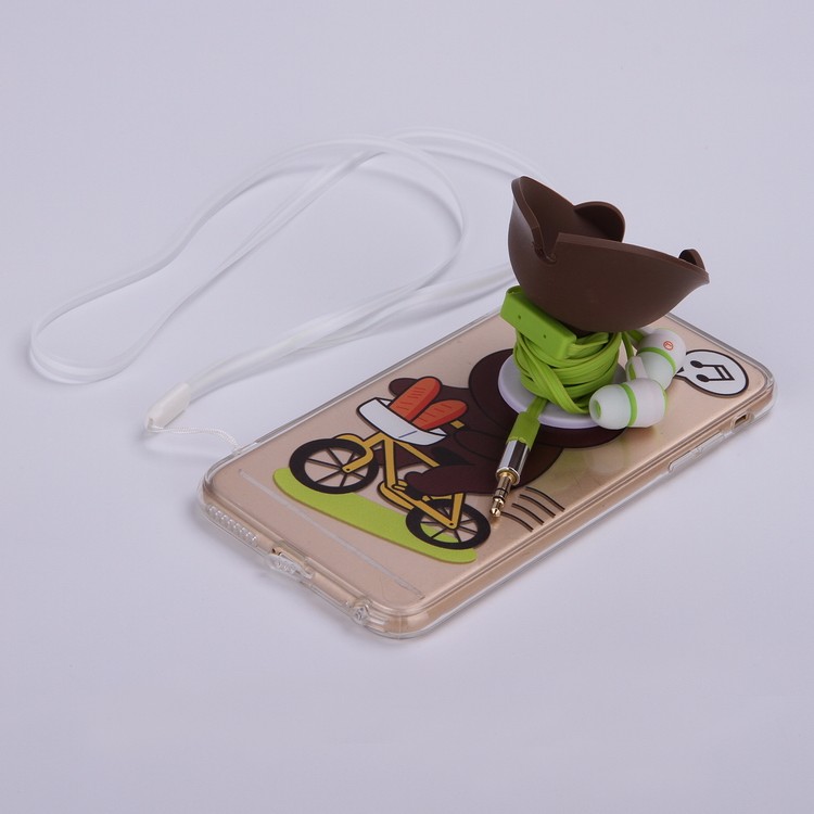 1540950091790818.jpg 1540950091790818.jpg