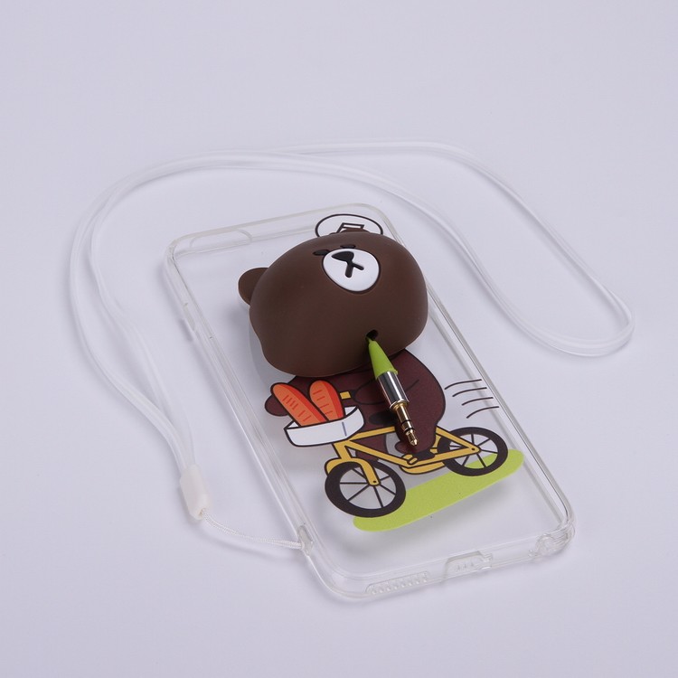 1540950109367947.jpg 1540950109367947.jpg