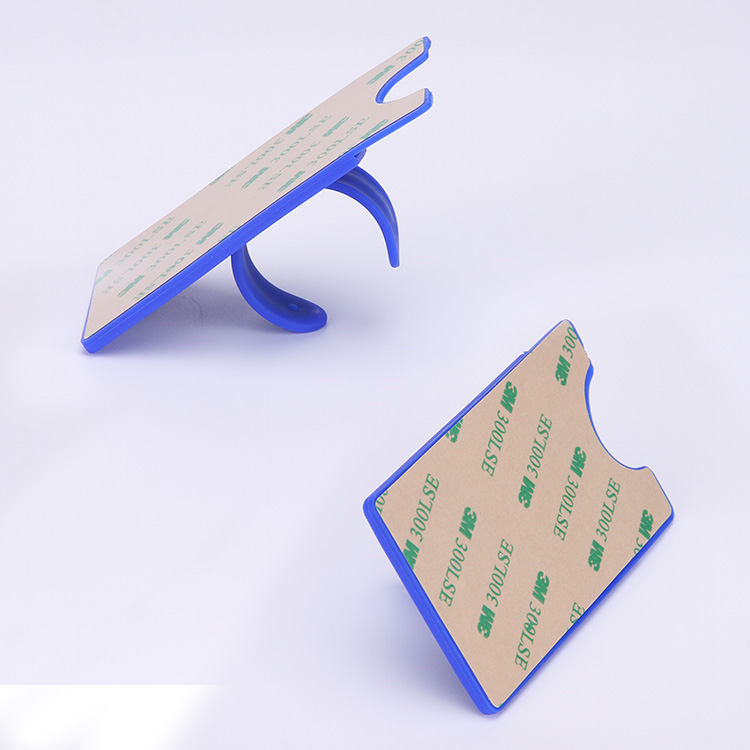 1540954237112394.jpg 1540954237112394.jpg