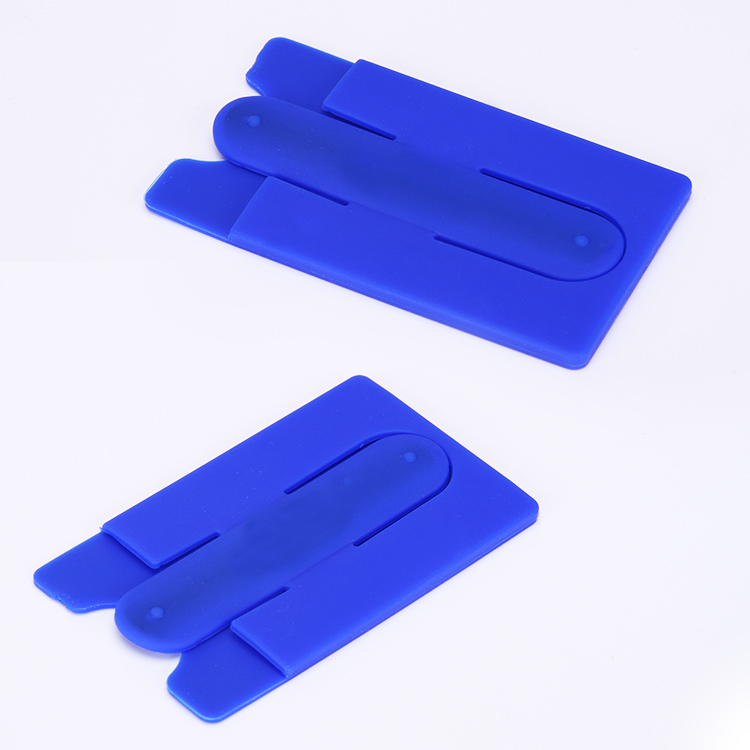 1540955194682039.jpg 1540955194682039.jpg