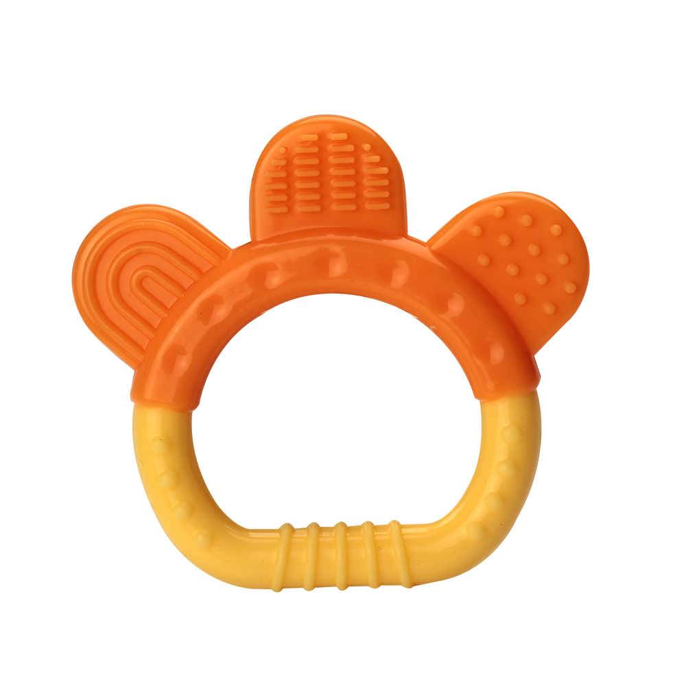 1540980461769725.jpg 1540980461769725.jpg