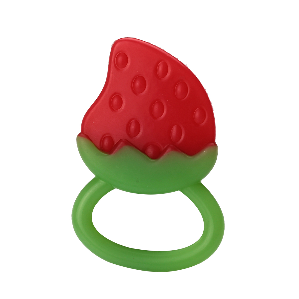 1540980461970951.jpg 1540980461970951.jpg