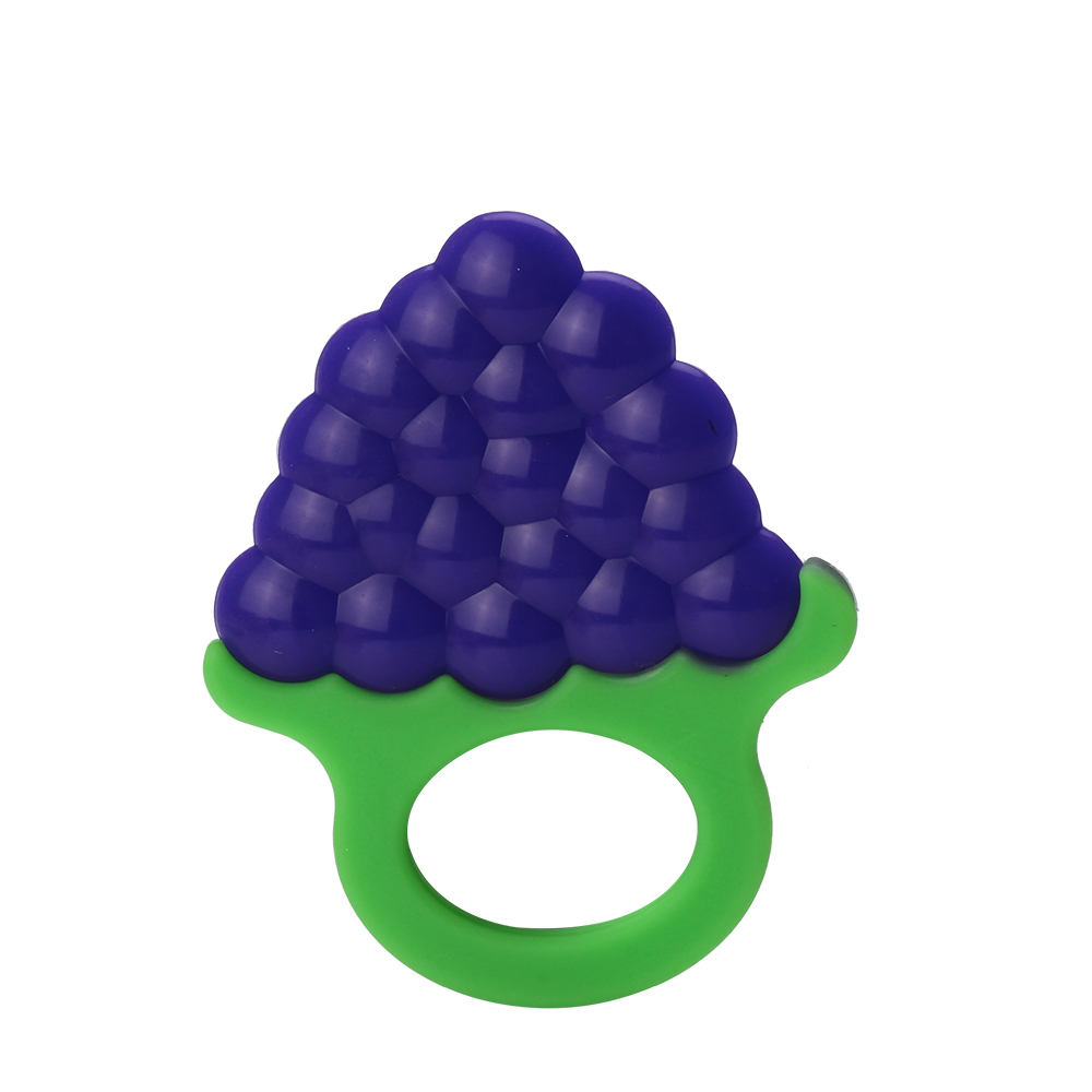 1540980477670619.jpg 1540980477670619.jpg