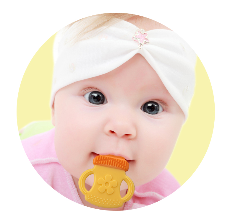 1540980477727254.jpg 1540980477727254.jpg