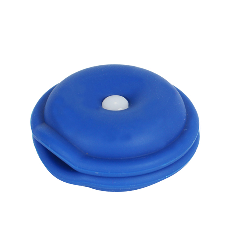 1540980930390062.jpg 1540980930390062.jpg