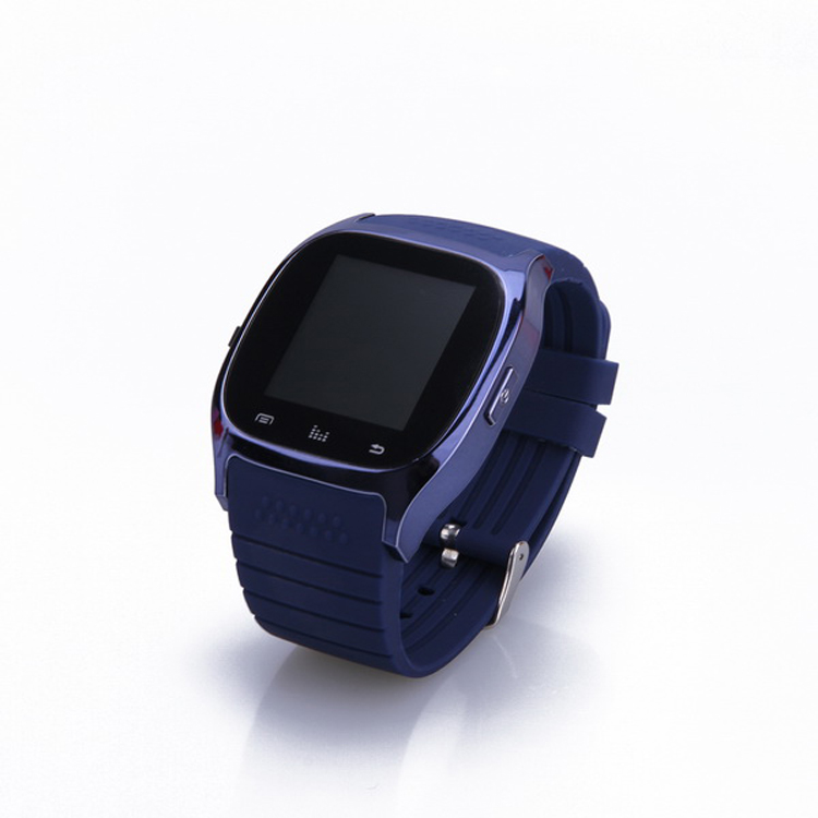 1540981101571130.jpg 1540981101571130.jpg