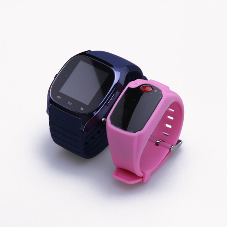 1540981124691114.jpg 1540981124691114.jpg