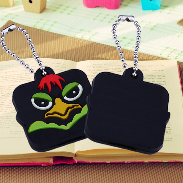 1540981422770908.jpg 1540981422770908.jpg