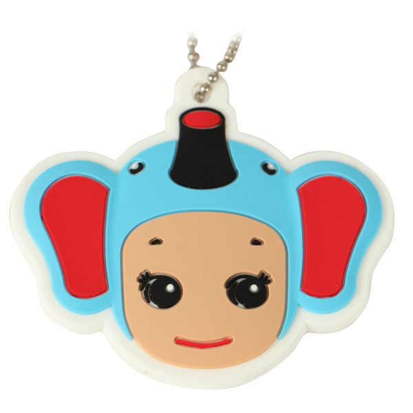 1540981456360519.jpg 1540981456360519.jpg