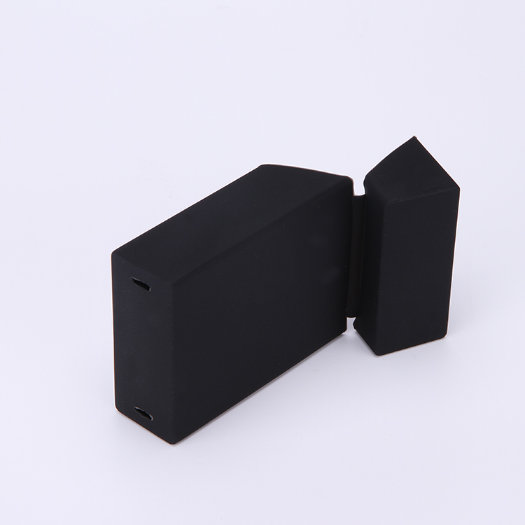 1540982471313215.jpg 1540982471313215.jpg