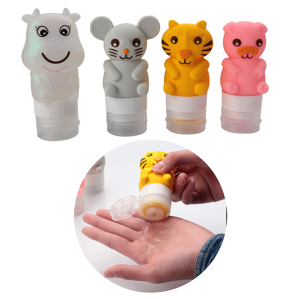 1540982802562276.jpg 1540982802562276.jpg