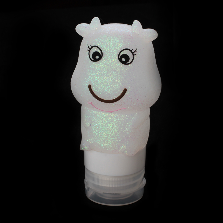 1540982842210991.jpg 1540982842210991.jpg