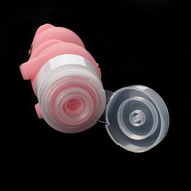 1540982842681482.jpg 1540982842681482.jpg