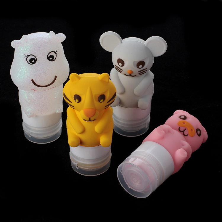 1540982842847347.jpg 1540982842847347.jpg