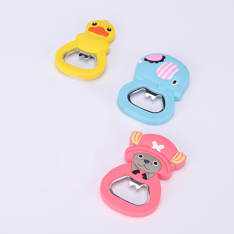 1540983633719215.jpg 1540983633719215.jpg