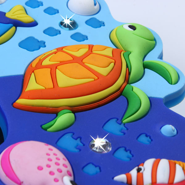 1540983858582804.jpg 1540983858582804.jpg