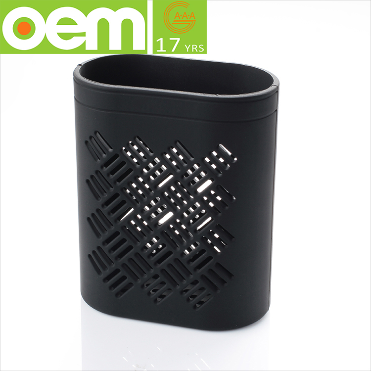 1541031814562750.jpg 1541031814562750.jpg