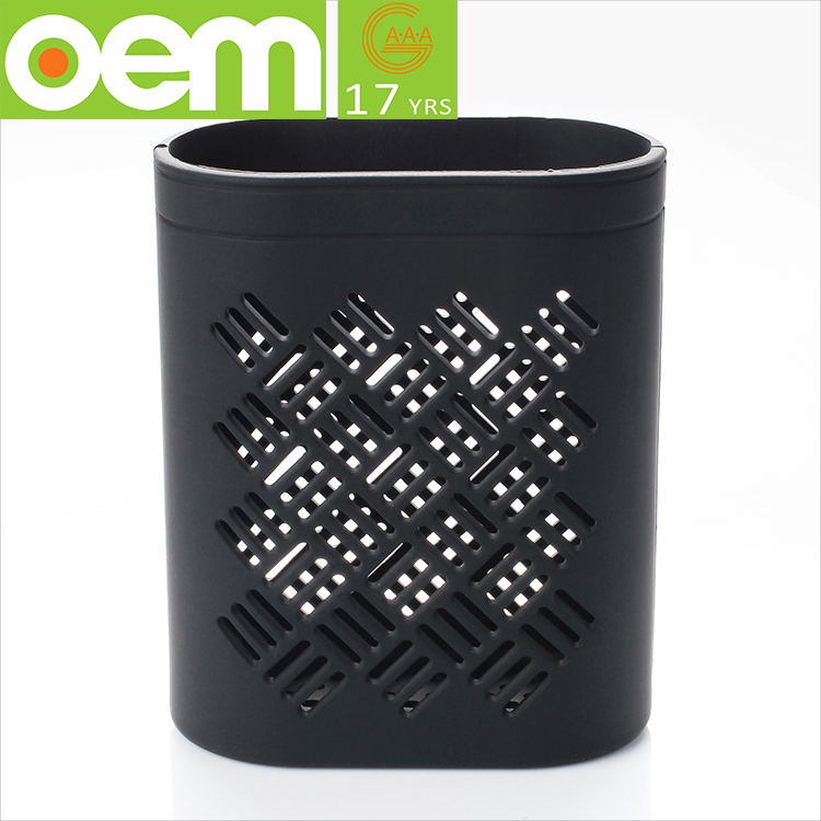 1541031814728176.jpg 1541031814728176.jpg