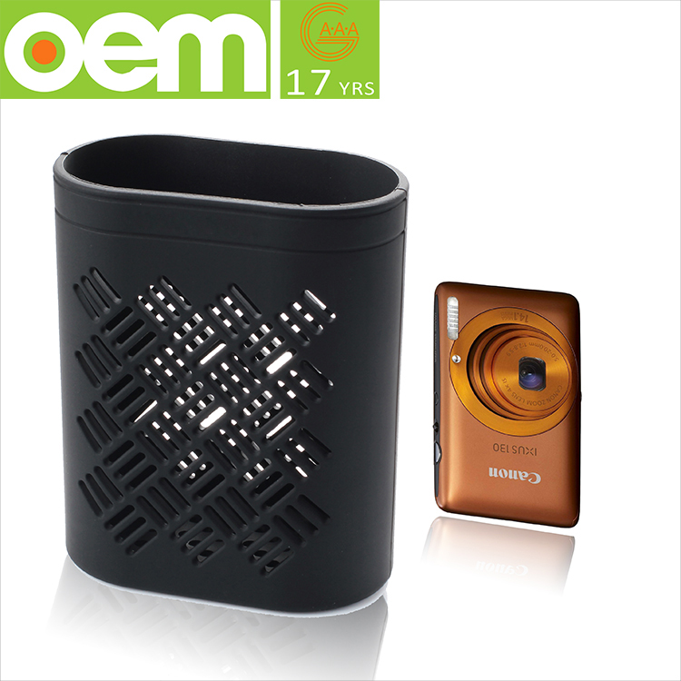 1541031814984733.jpg 1541031814984733.jpg