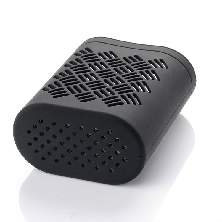 1541031848783937.jpg 1541031848783937.jpg