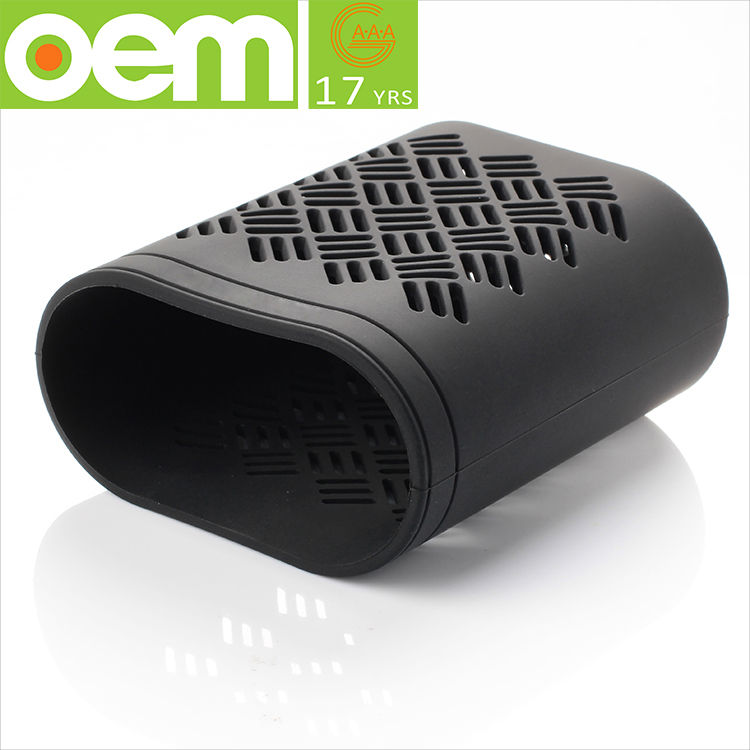 1541031848964396.jpg 1541031848964396.jpg