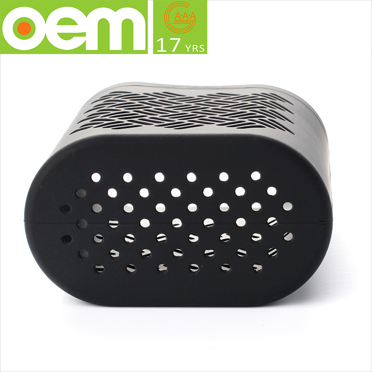 1541031848970515.jpg 1541031848970515.jpg