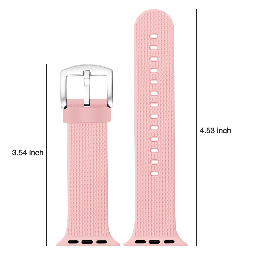 1541032782279428.jpg 1541032782279428.jpg