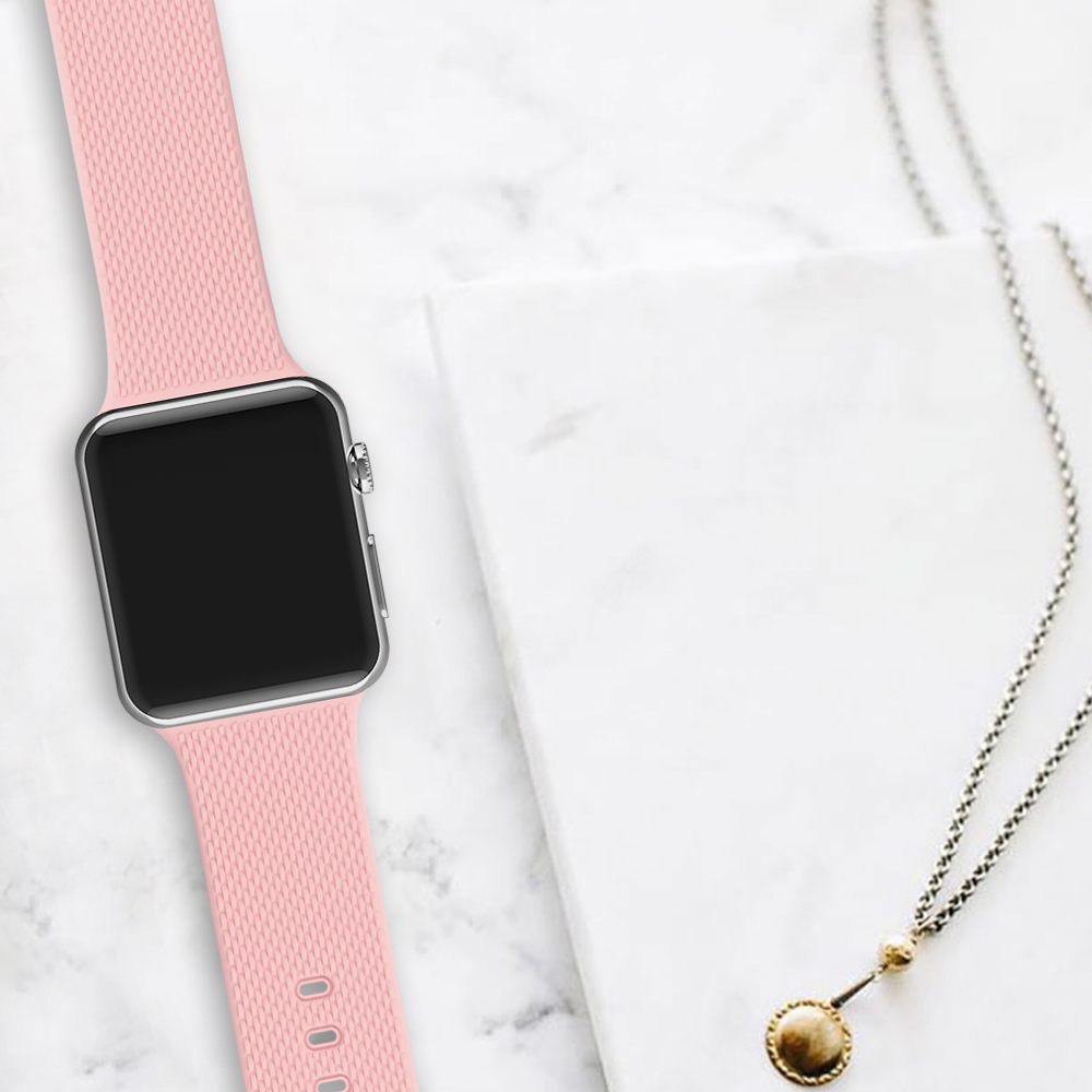 1541032819332355.jpg 1541032819332355.jpg