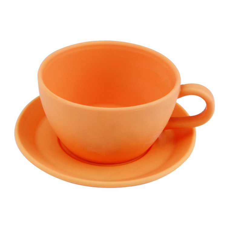 1541032862490849.jpg 1541032862490849.jpg