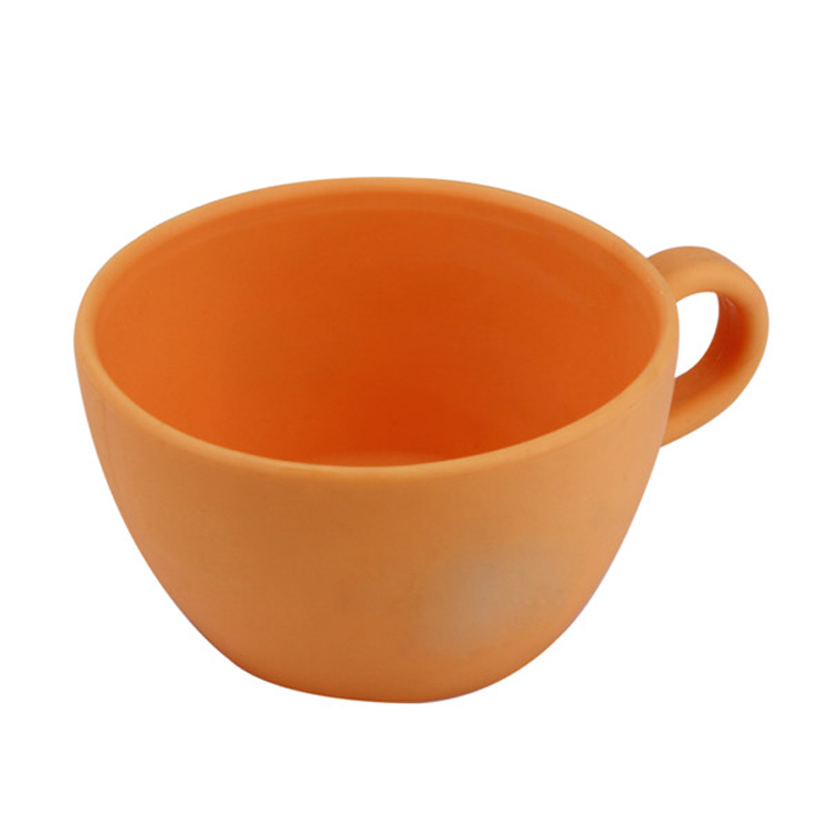 1541032862671184.jpg 1541032862671184.jpg