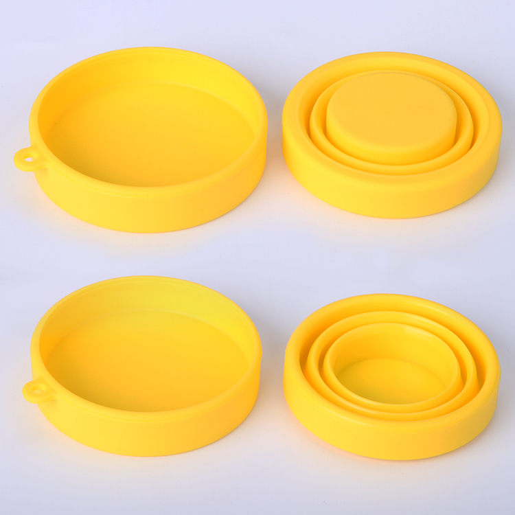 1541032884540833.jpg 1541032884540833.jpg