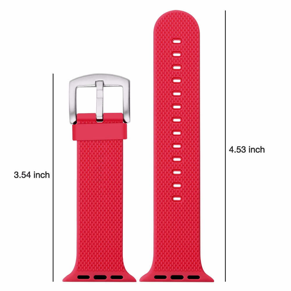 1541033260700292.jpg 1541033260700292.jpg