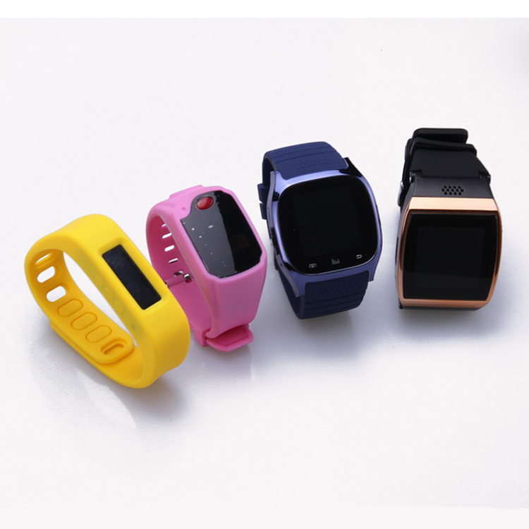 1541033542352741.jpg 1541033542352741.jpg