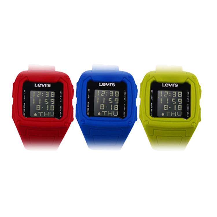 1541033542396873.jpg 1541033542396873.jpg