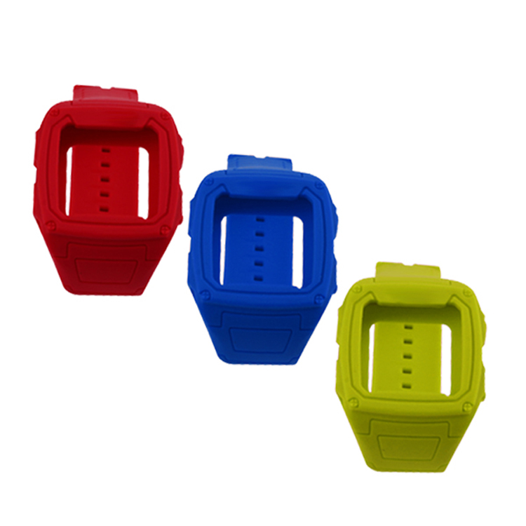 1541033542608708.jpg 1541033542608708.jpg