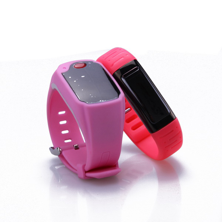 1541033561542365.jpg 1541033561542365.jpg