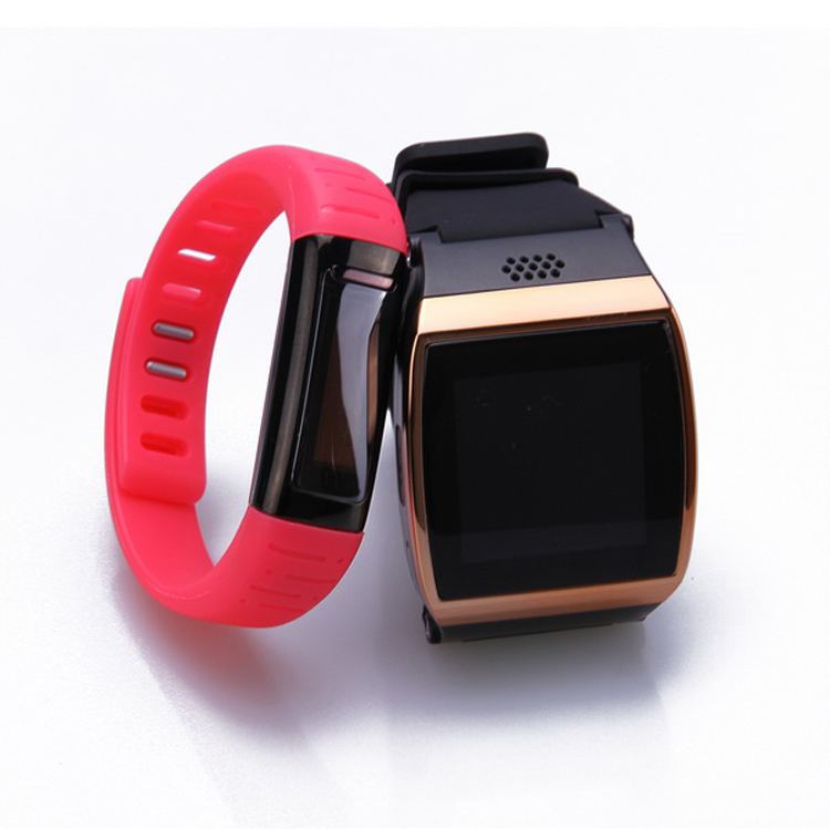 1541033561721690.jpg 1541033561721690.jpg