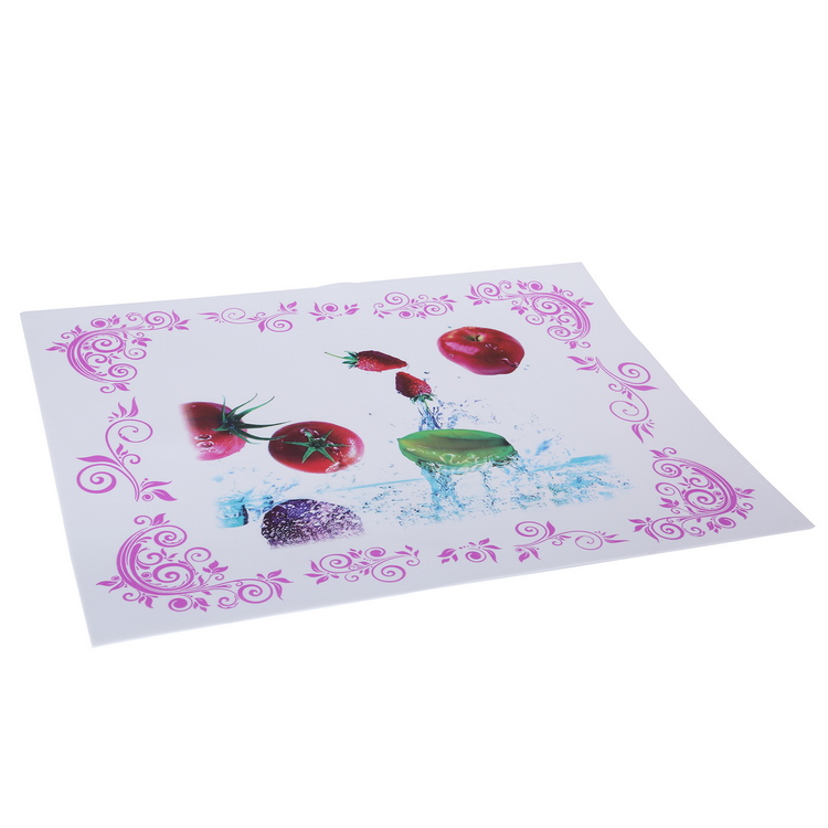 1541033679116644.jpg 1541033679116644.jpg