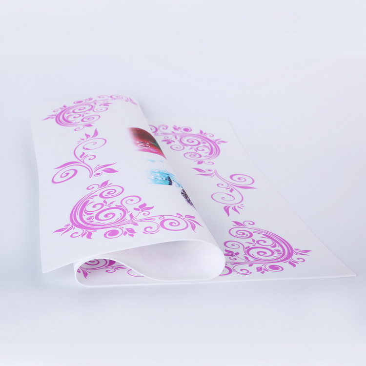 1541033679136441.jpg 1541033679136441.jpg