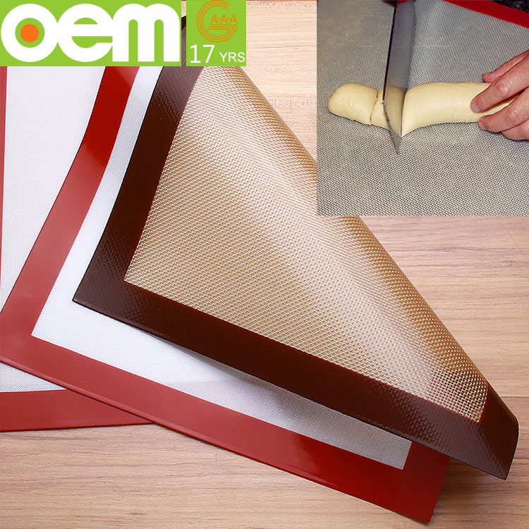 1541033704257132.jpg 1541033704257132.jpg