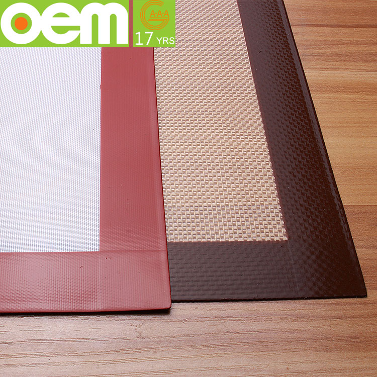 1541033704655566.jpg 1541033704655566.jpg