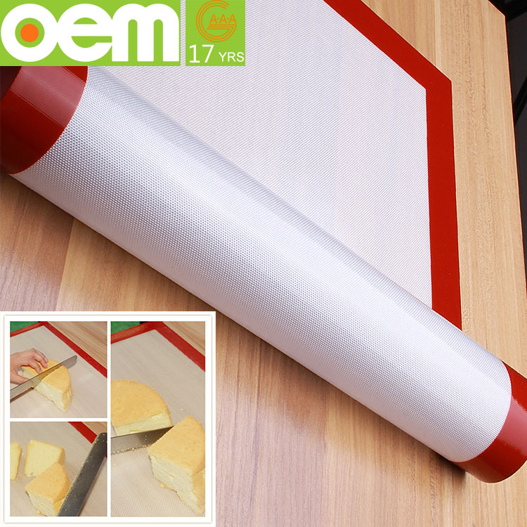 1541033704974725.jpg 1541033704974725.jpg