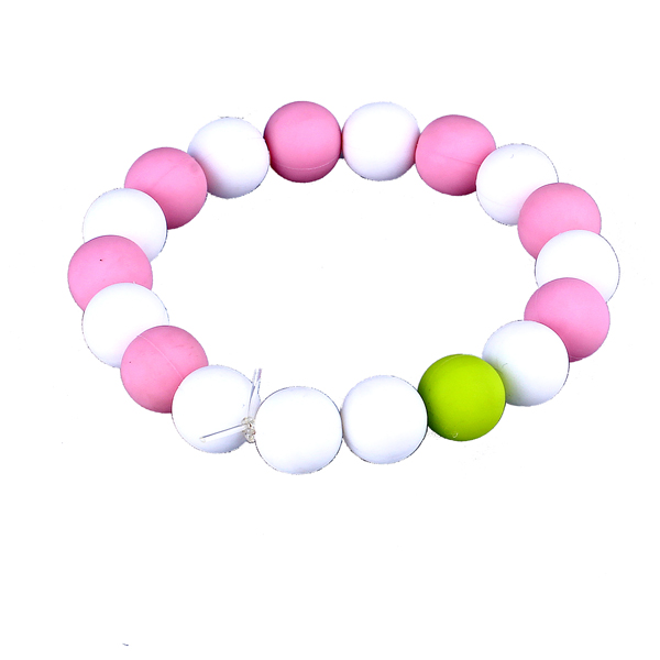 1541033709796373.jpg 1541033709796373.jpg