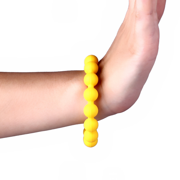 1541033709871600.jpg 1541033709871600.jpg