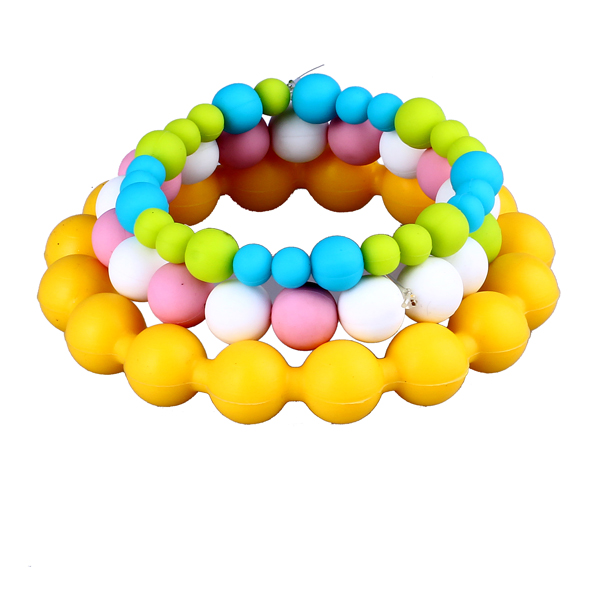 1541033723788015.jpg 1541033723788015.jpg