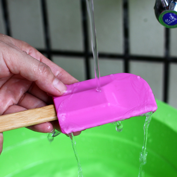 1541033983803057.jpg 1541033983803057.jpg