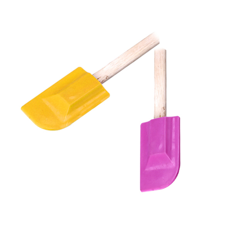 1541033996436780.jpg 1541033996436780.jpg