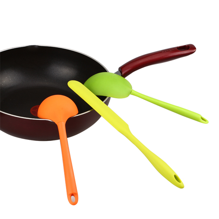 1541034022338922.jpg 1541034022338922.jpg